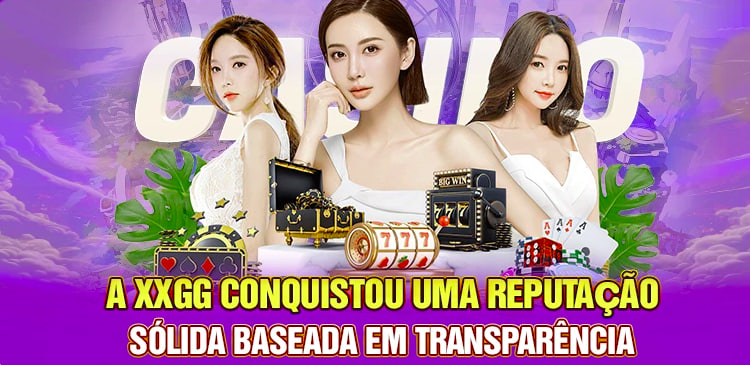 Cassino ao Vivo titiwin