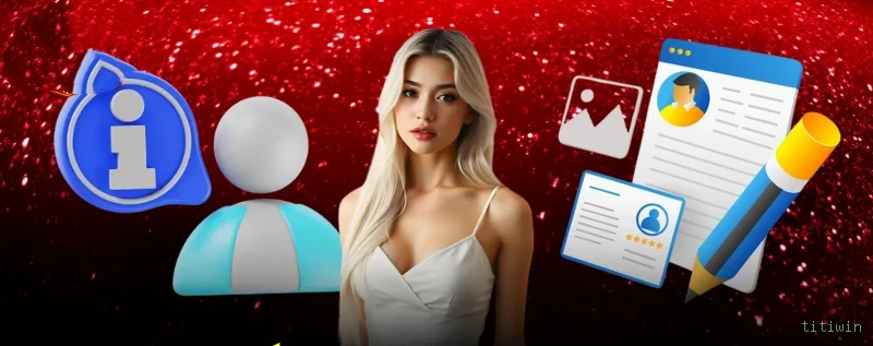 Cassino ao Vivo titiwin