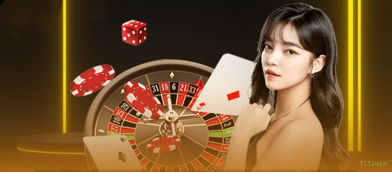 APK titiwin Android