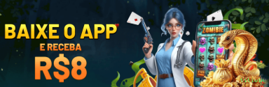 App titiwin Mobile
