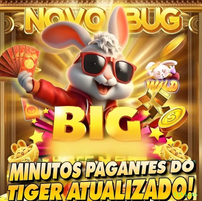 Estratégias Aviator