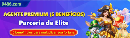 Cash Out Esportes titiwin