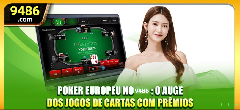 Dicas eSports Apostas