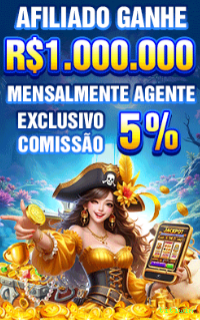Tecnologia Evolution Gaming