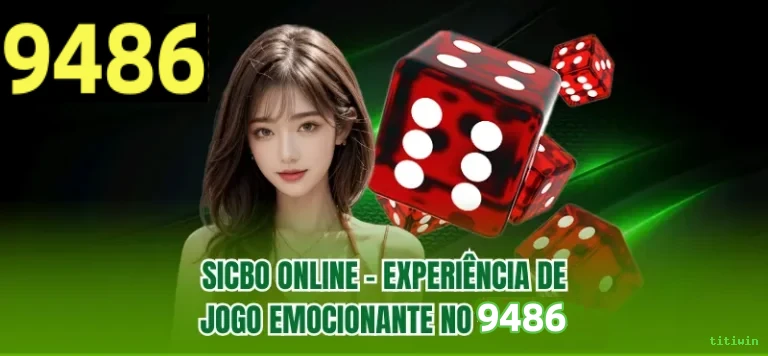 Fortune Ox Slot
