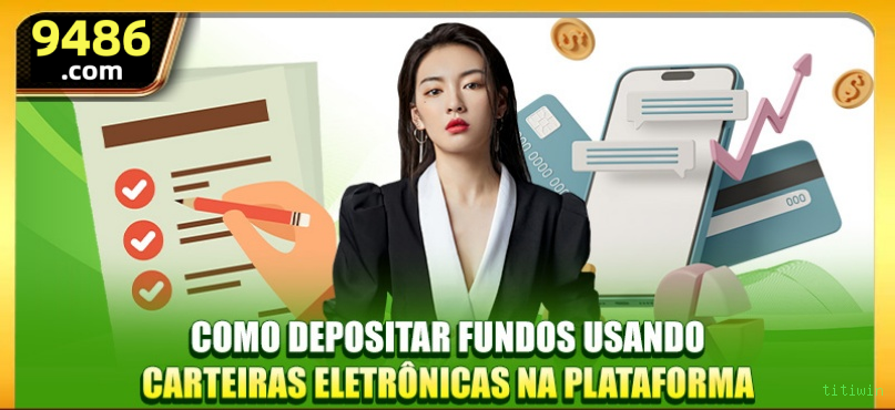 Hacksaw Gaming Jogos