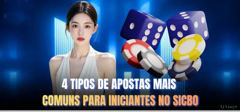 titiwin Pagamentos