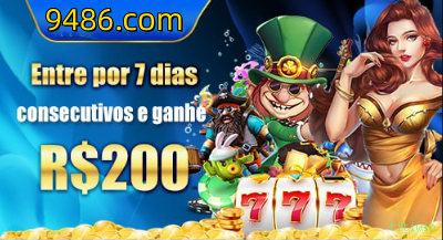 titiwin Plataforma