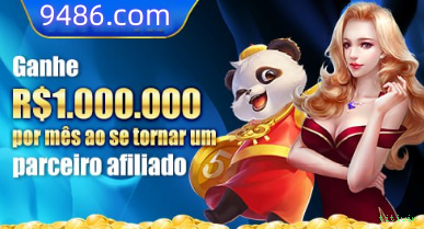titiwin Plataforma