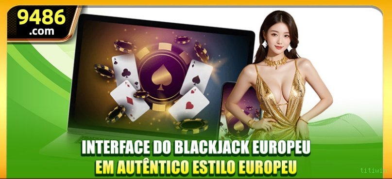 Estratégias Jackpot