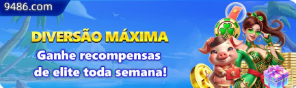 Estratégias JetX