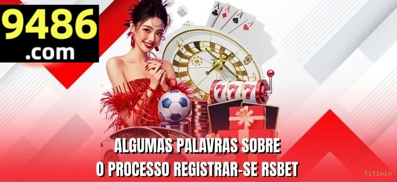 Dicas Jogo Responsável