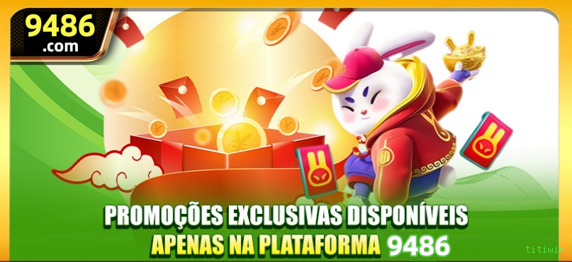 Suporte Login