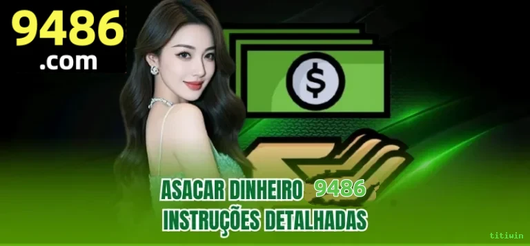 Mesa Digital vs Ao Vivo