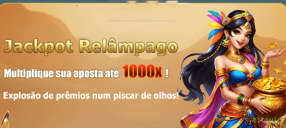 NetEnt Slots