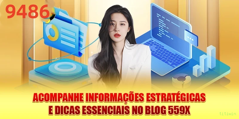 Novos Jogos titiwin
