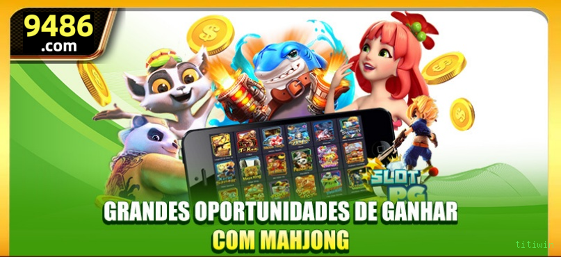 PIX vs Outros Métodos