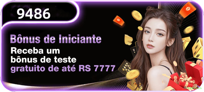 Promoções e Bônus