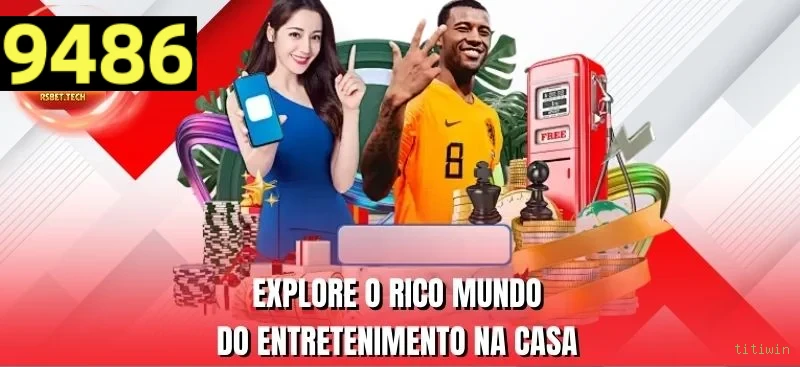 Níveis VIP