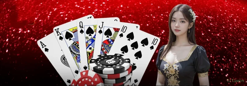 Wild West Gold Slot titiwin
