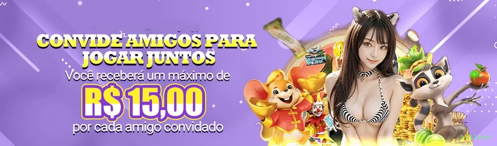 Wild West Gold variantes